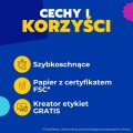 ZW051(1).jpg