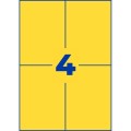 ZW447-6(5).jpg