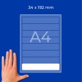 ZW465(3).jpg