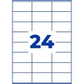 ZW467(4).jpg