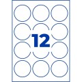 ZW474(4).jpg