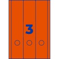 ZW482-3(4).jpg