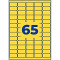 ZW485-6(4).jpg