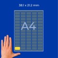 ZW485-6(3).jpg