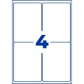 ZW488(4).jpg