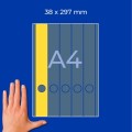 ZW473-6(3).jpg