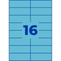 ZW484(4).jpg