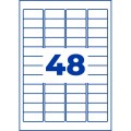 ZW011(4).jpg