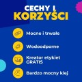 ZW011(1).jpg