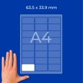 ZW1217(3).jpg