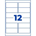 ZW491(4).jpg