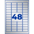 ZW497(4).jpg