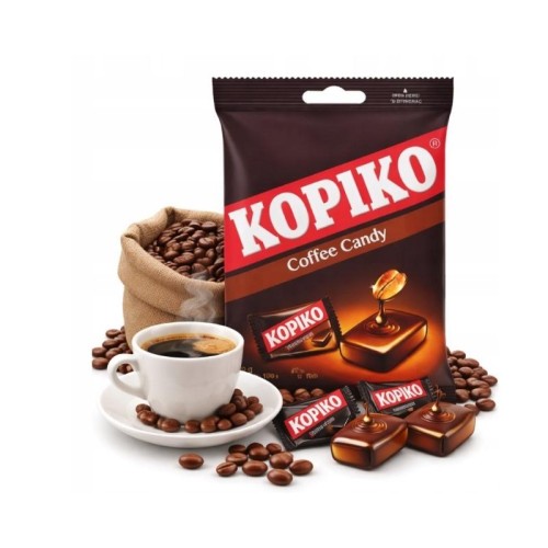 SP2503-COFFEE(1).jpg