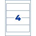 ZW592(4).jpg