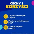 ZW605(1).jpg