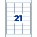 ZW273(4).jpg