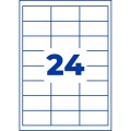 ZW521(4).jpg