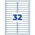 ZW534(4).jpg