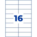 ZW162(4).jpg