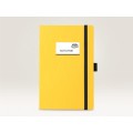 ZW227(2).jpg