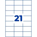 ZW178(4).jpg