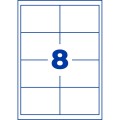 ZW548(4).jpg