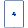 ZW302(2).jpg