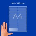 ZW653(3).jpg