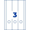 ZW553(4).jpg