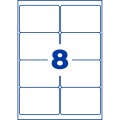 ZW260(4).jpg