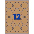 ZW567(4).jpg