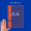 ZW473-3(3).jpg