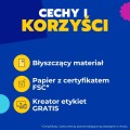 ZW570(1).jpg