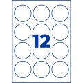 ZW571(4).jpg