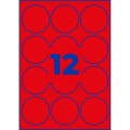 ZW574-3(4).jpg