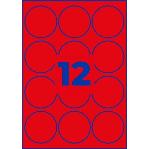 ZW574-3(4).jpg
