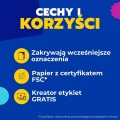 ZW669(1).jpg
