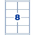 ZW252(4).jpg