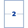 ZW254(4).jpg