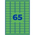 ZW485-4(4).jpg