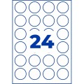 ZW679(4).jpg