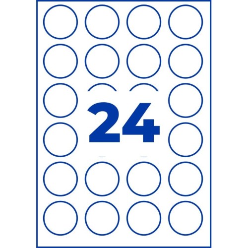 ZW679(4).jpg