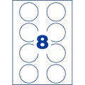 ZW680(4).jpg