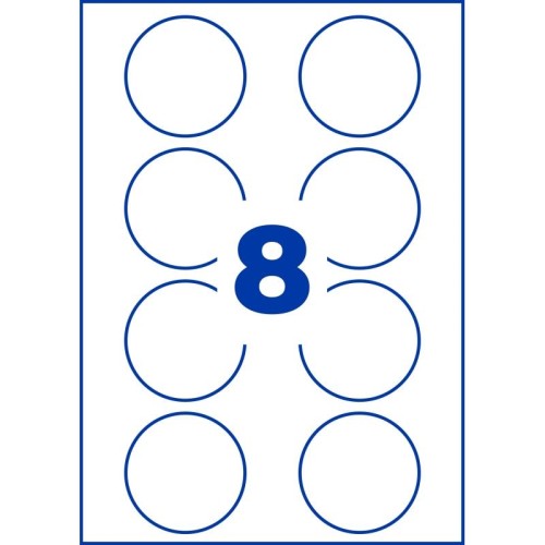 ZW680(4).jpg