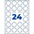 ZW683(4).jpg