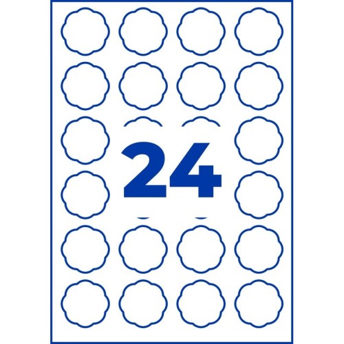 ZW683(4).jpg