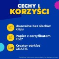 ZW227(1).jpg