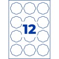 ZW684(4).jpg