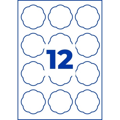 ZW684(4).jpg