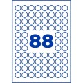 ZW695(4).jpg